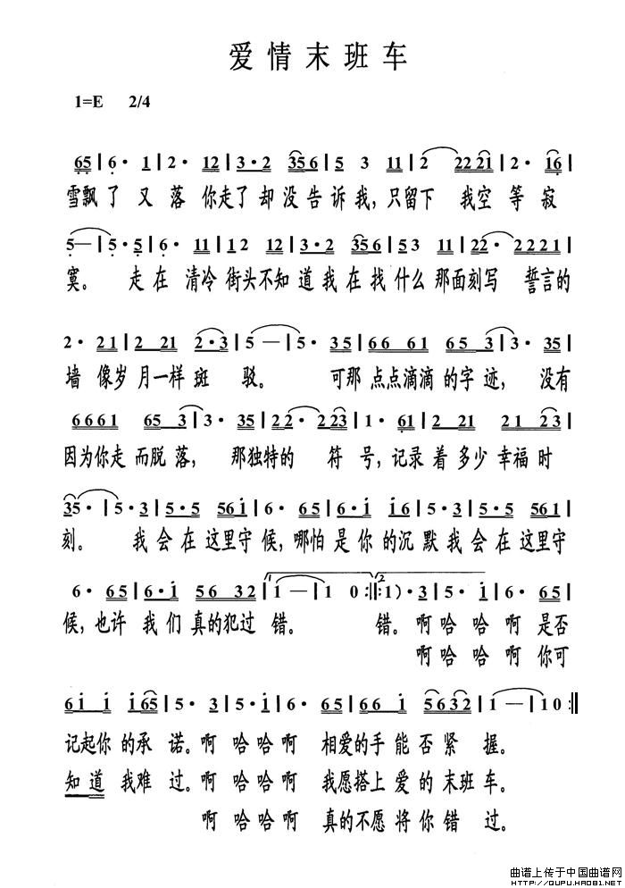 ĩ೵ļ׸