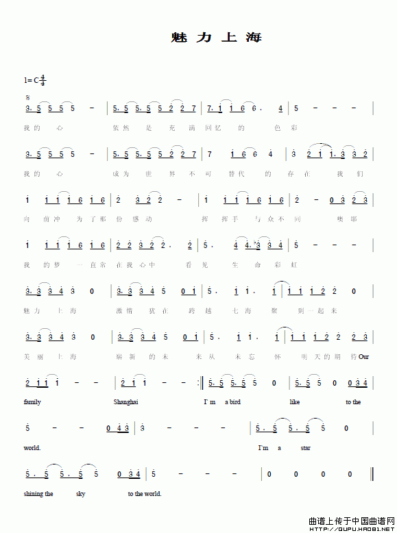 Ϻļ׸