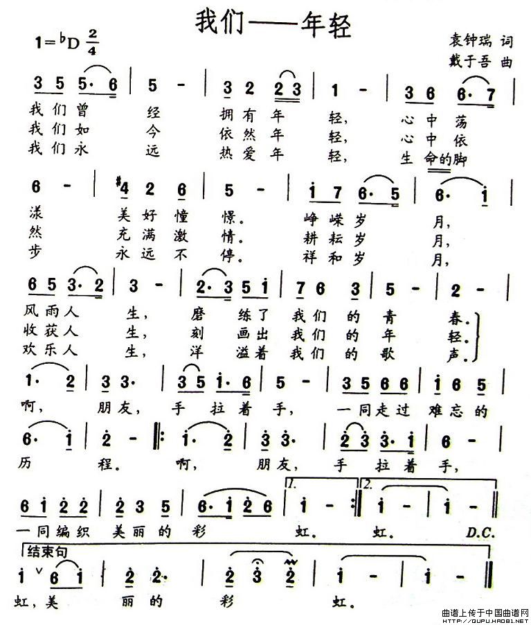 ļ׸