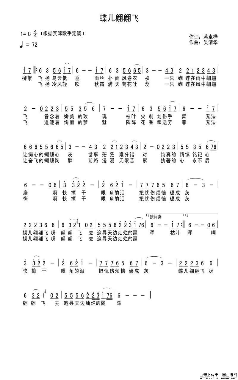 ɵļ׸