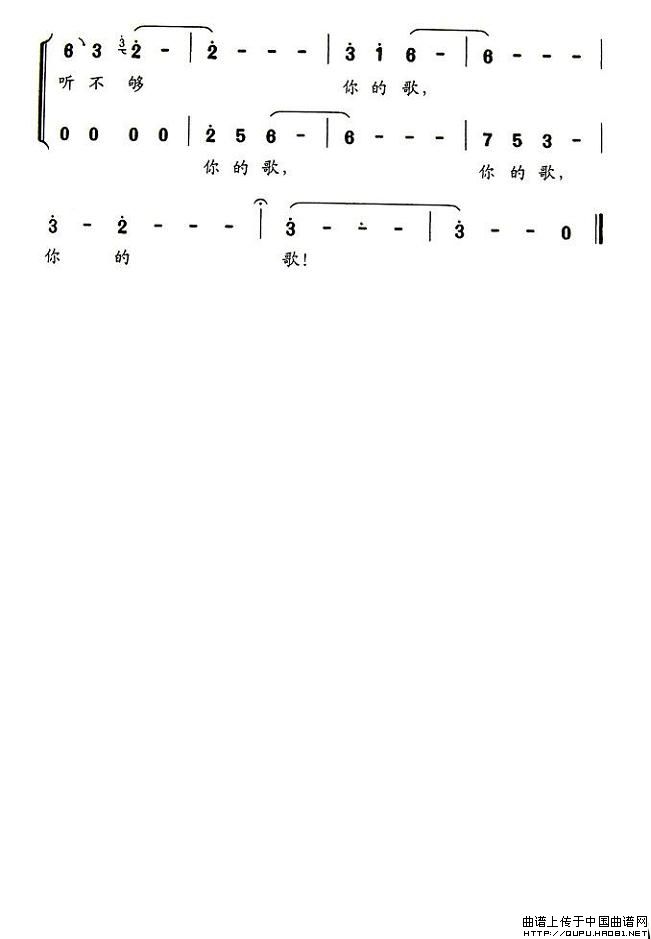 ļ׸