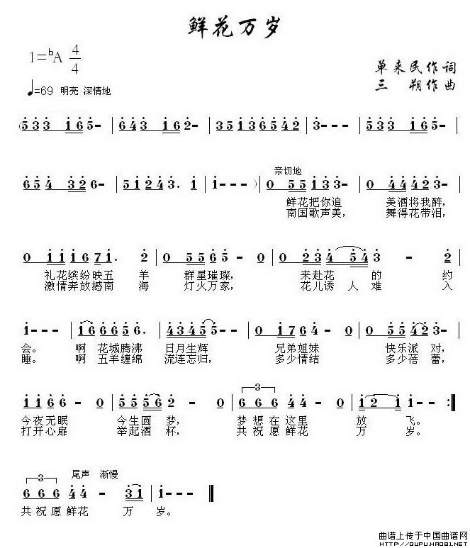 ʻļ׸