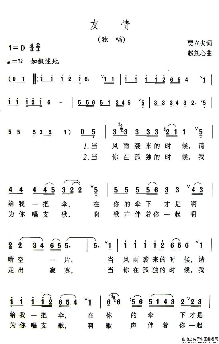 ļ׸