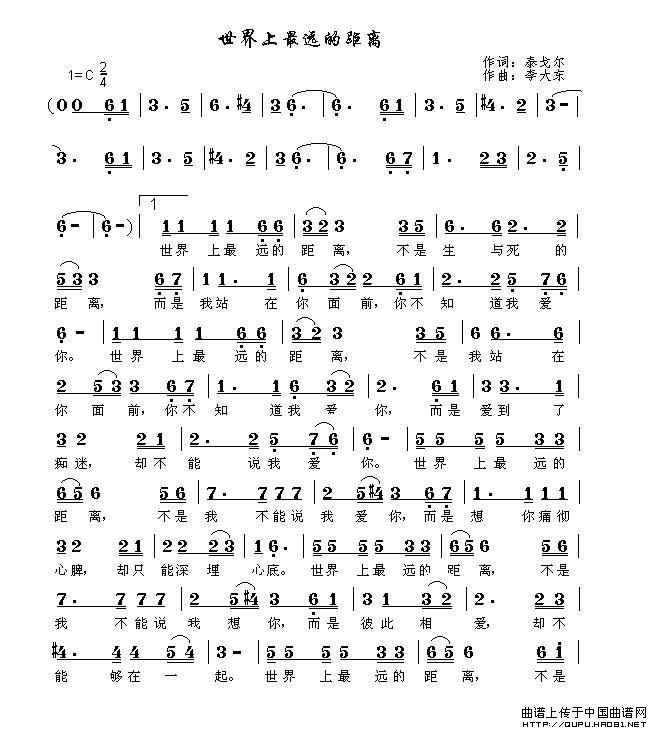 Զľļ׸