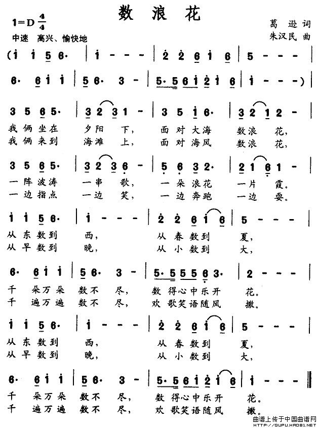 ˻ļ׸