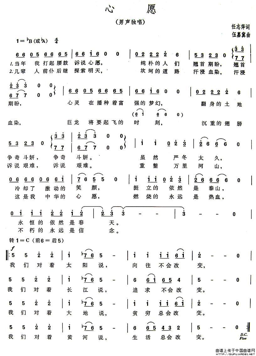 Ըļ׸