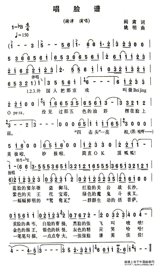 ׵ļ׸