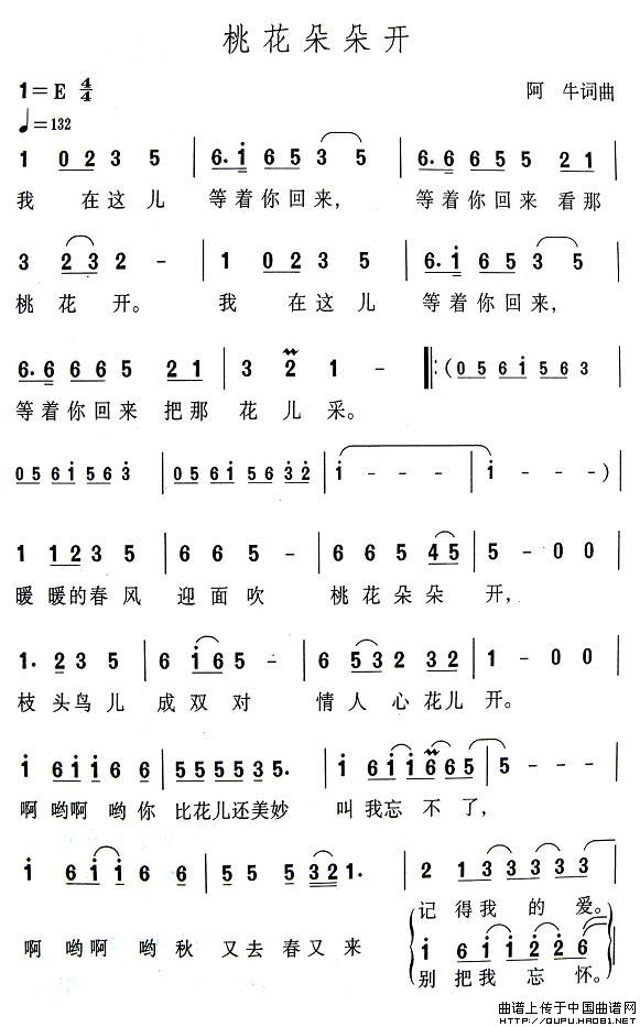 һ俪ļ׸-ţ