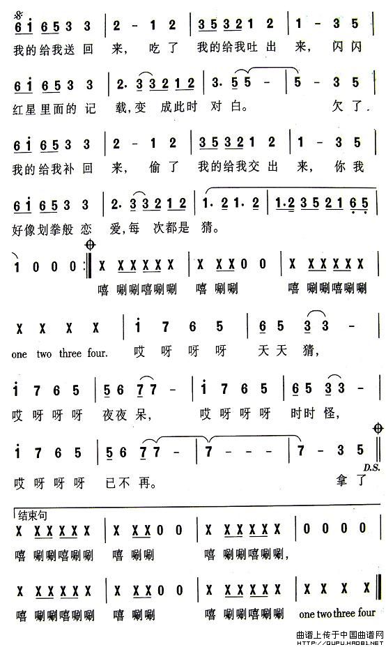 ৵ļ׸