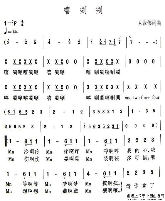 ৵ļ׸