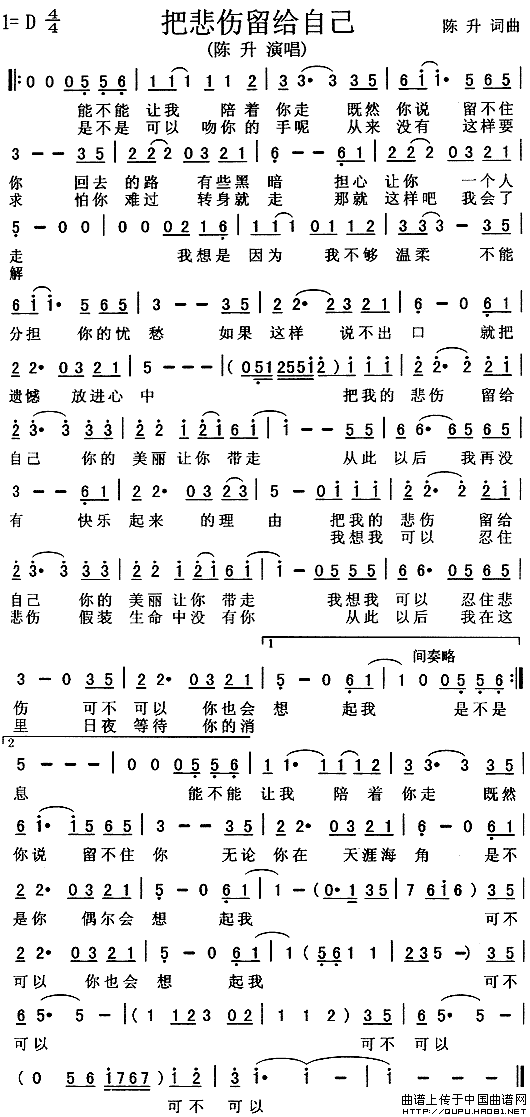 ѱѵļ׸