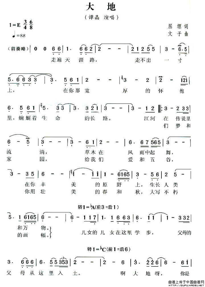 صļ׸