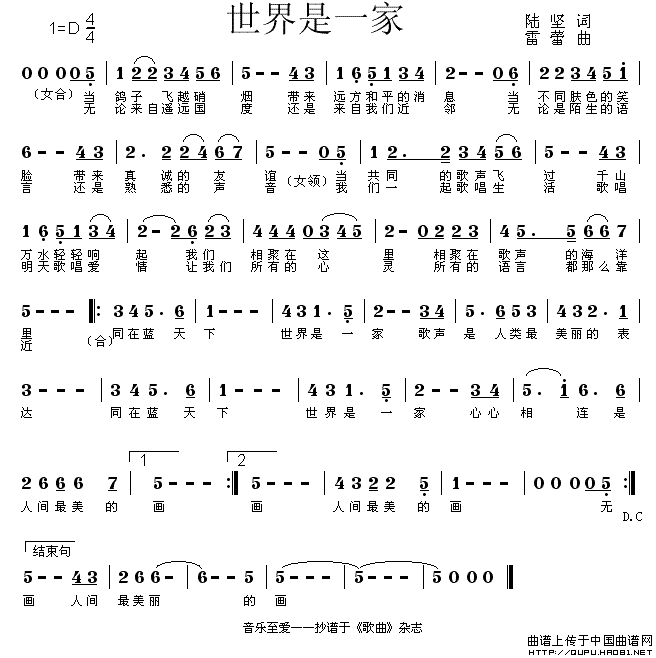 һҵļ׸