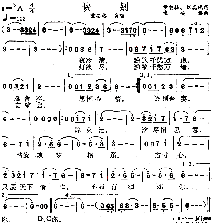 ļ׸