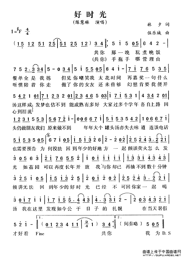 ʱļ׸