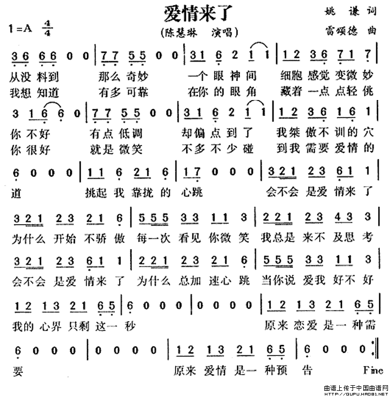 ˵ļ׸
