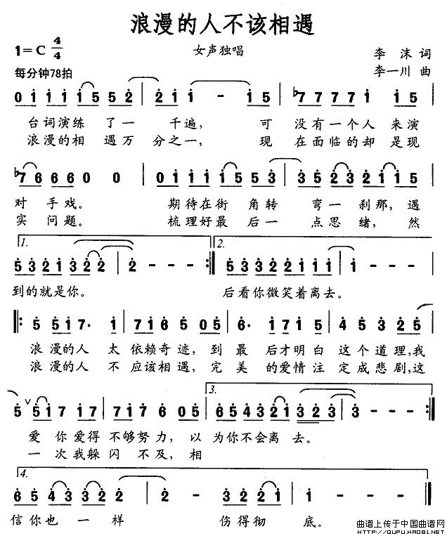 ˲ļ׸