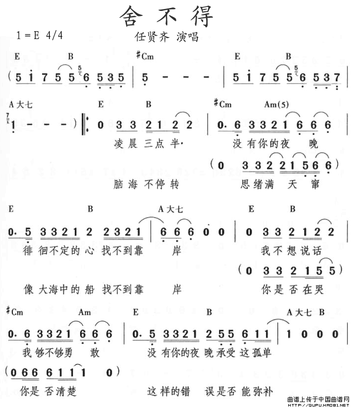 ᲻õļ׸-
