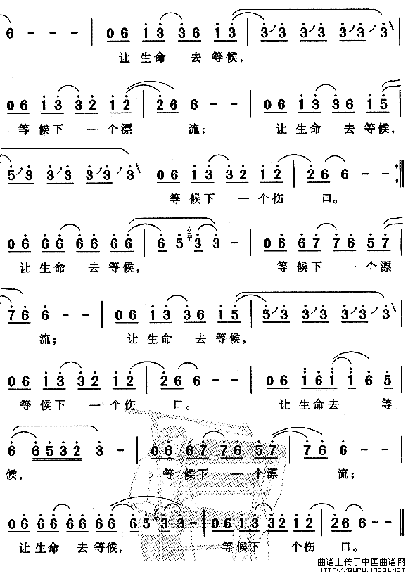 Ⱥļ׸