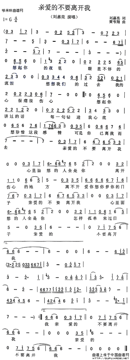 װĲҪ뿪ҵļ׸