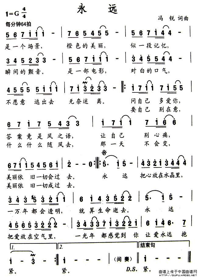 Զļ׸