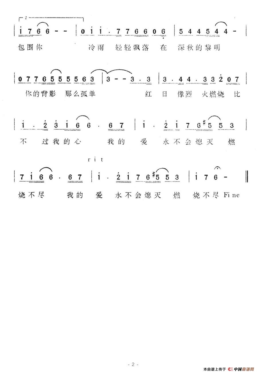 ļ׸