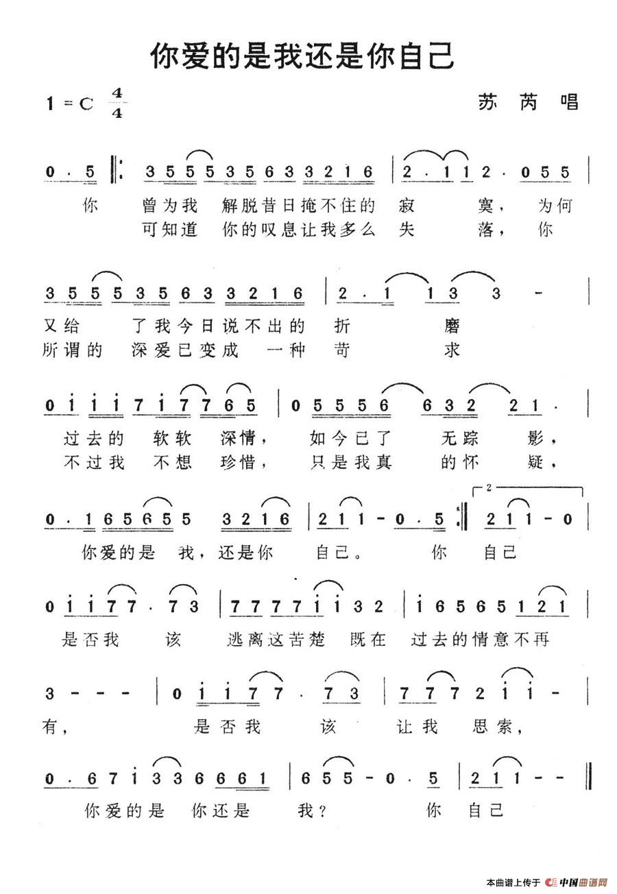 㰮һԼļ׸
