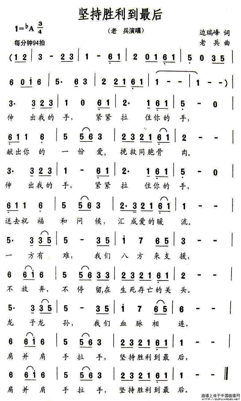 ʤļ׸