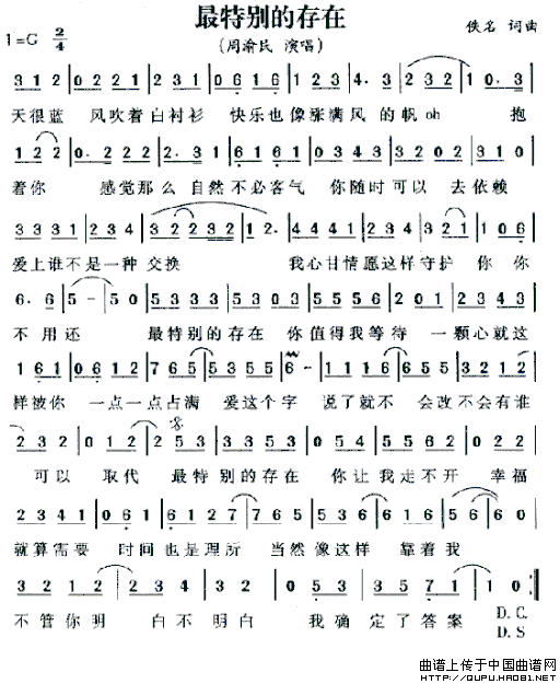 رĴڵļ׸