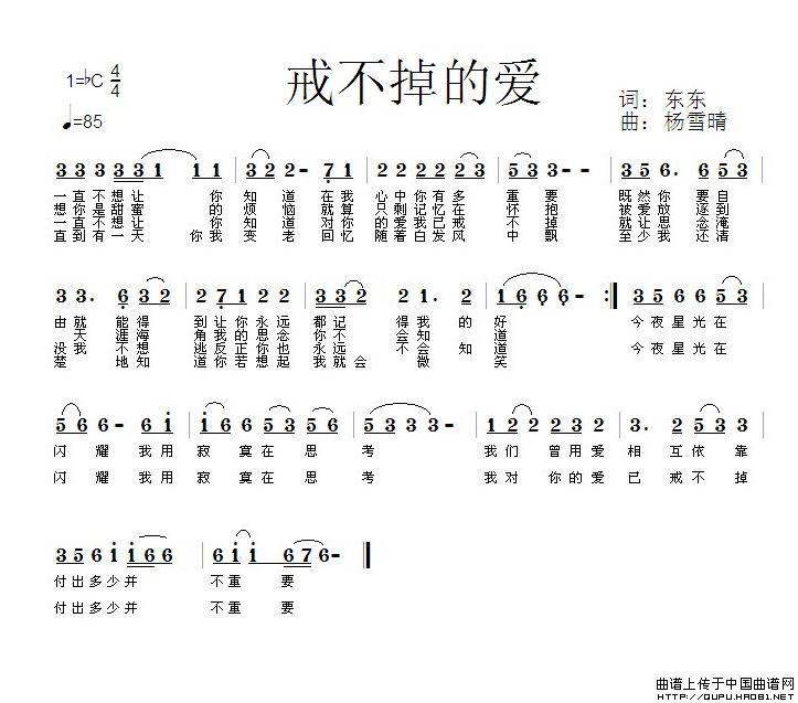 䲻İļ׸