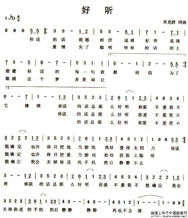 ļ׸