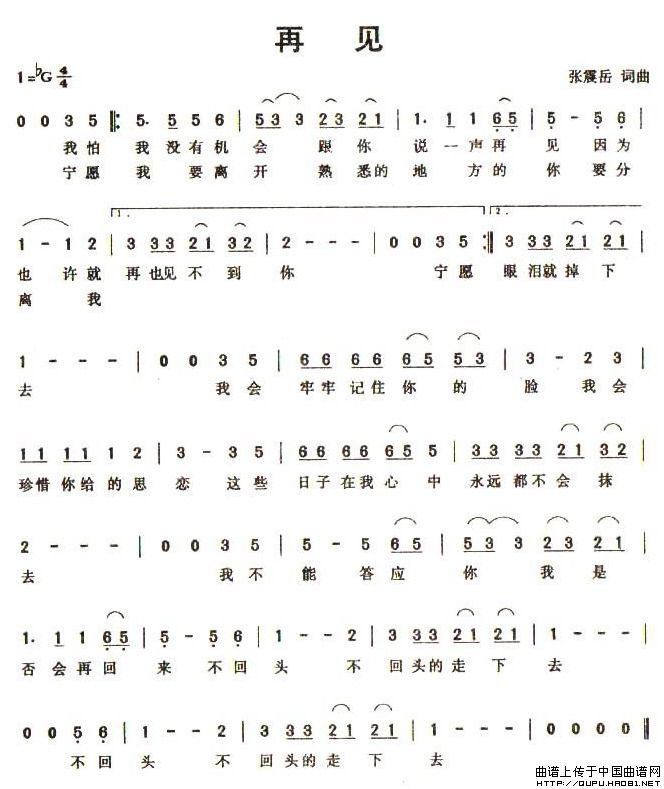ټļ׸-