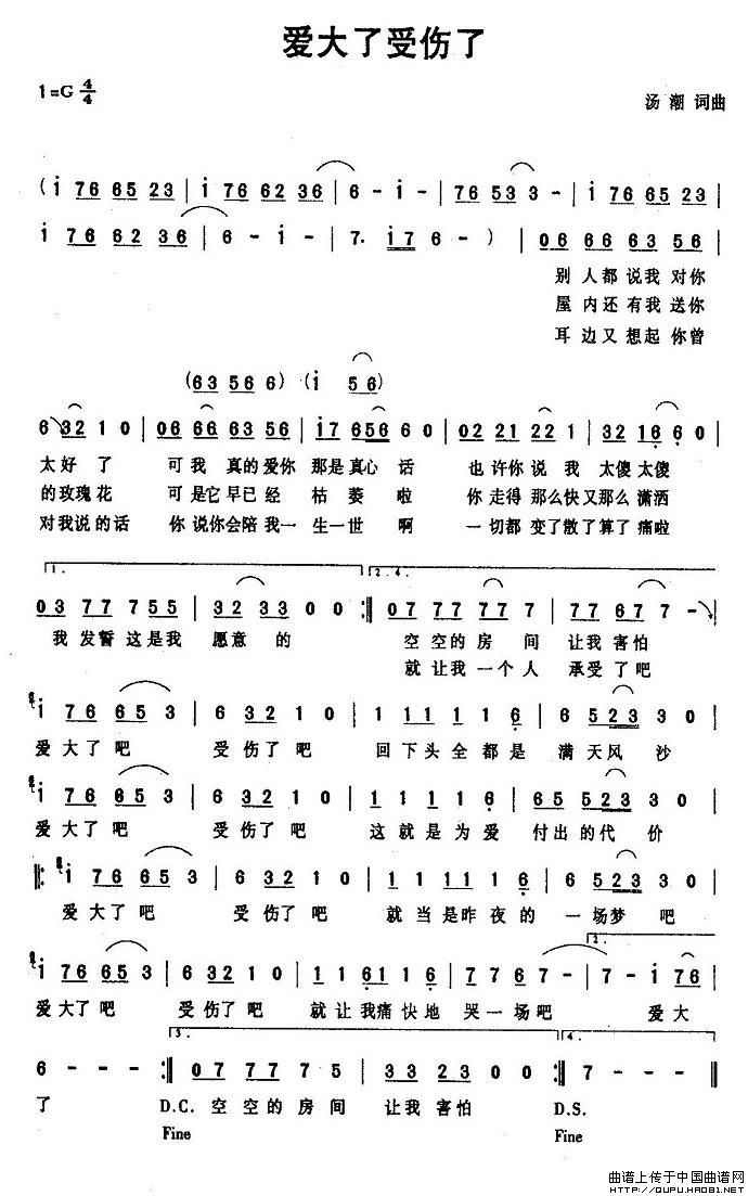 ˵ļ׸