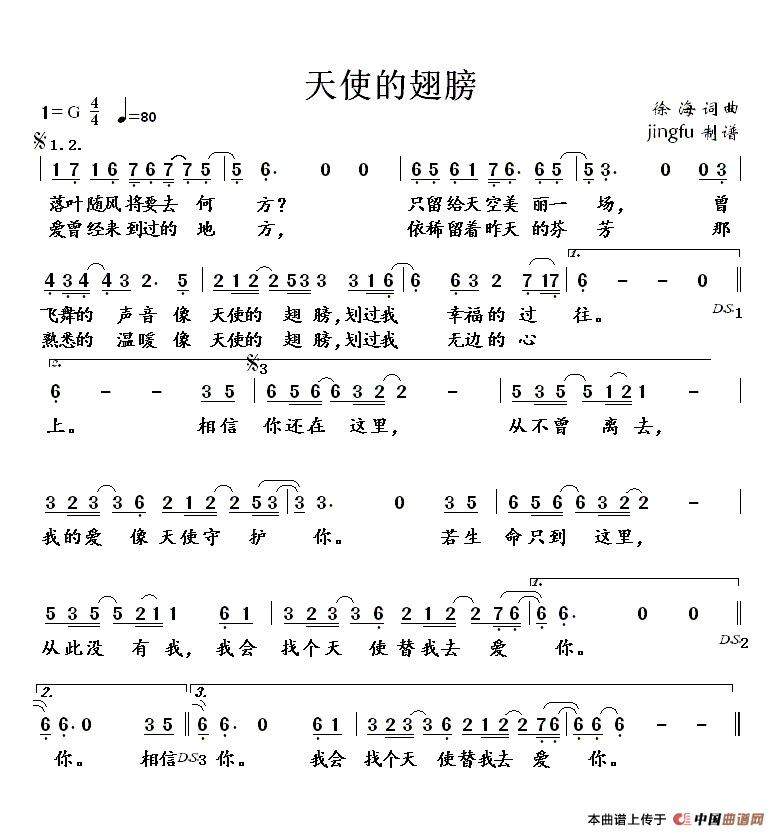 ʹĳļ׸