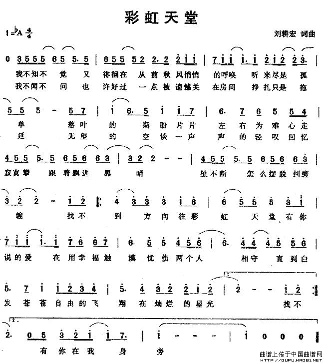 ʺõļ׸