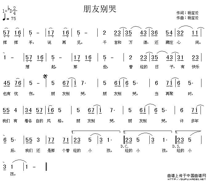 ѱ޵ļ׸