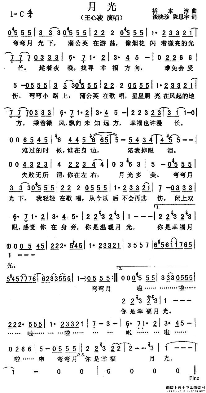 ¹ļ׸