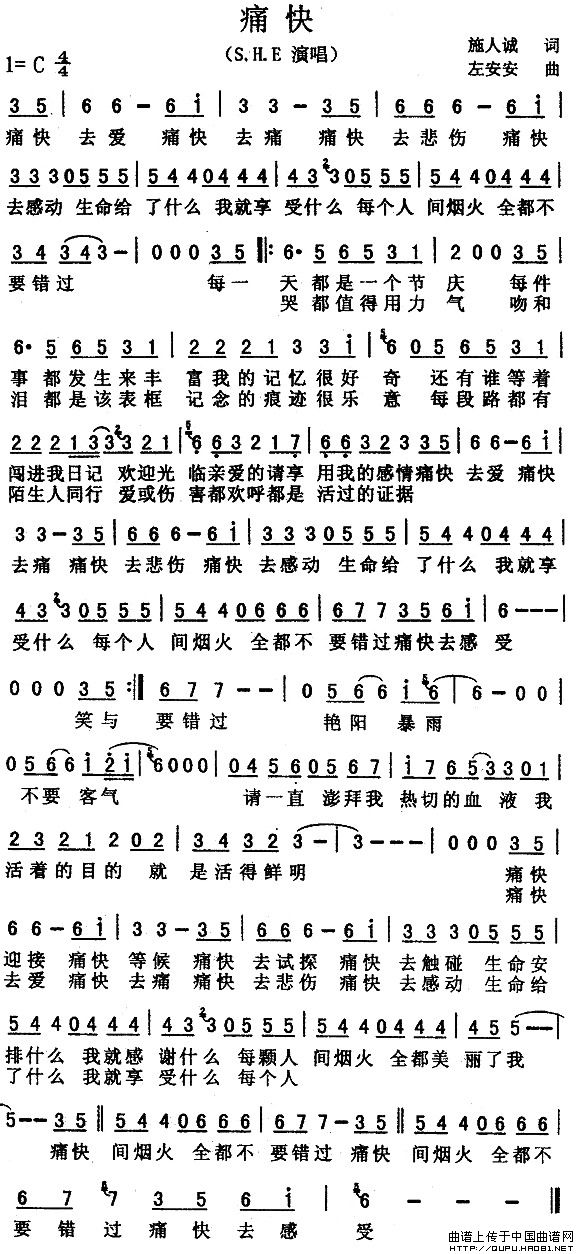 ʹļ׸