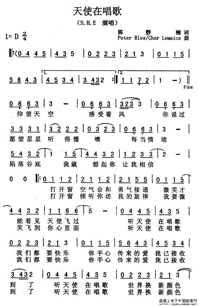 ʹڳļ׸
