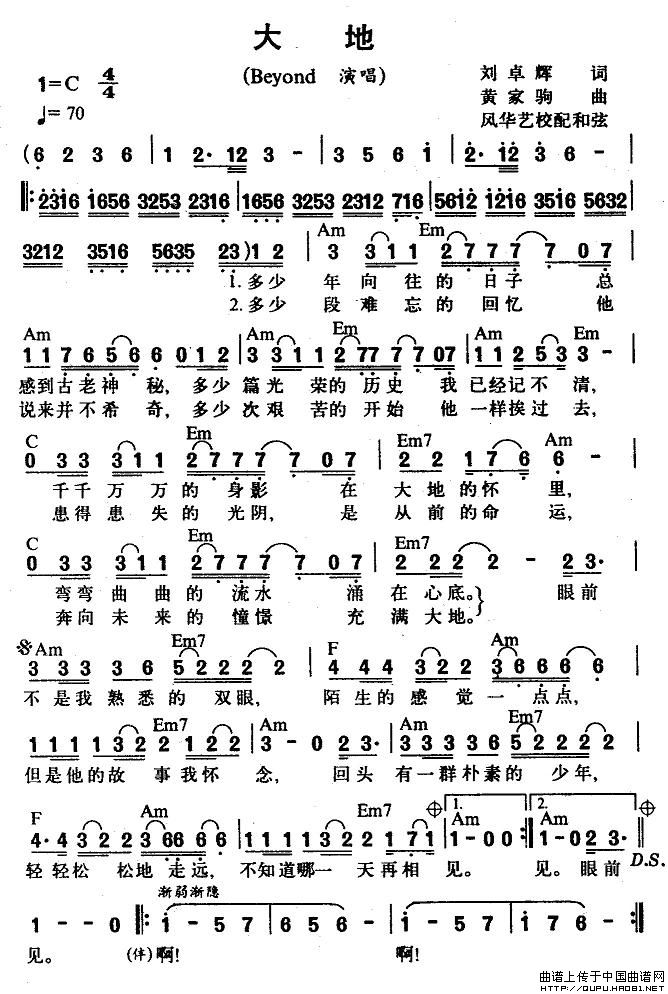 صļ׸