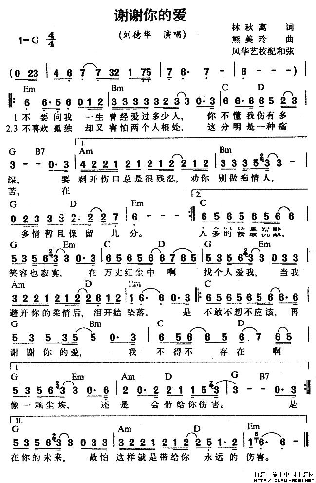 ллİļ׸