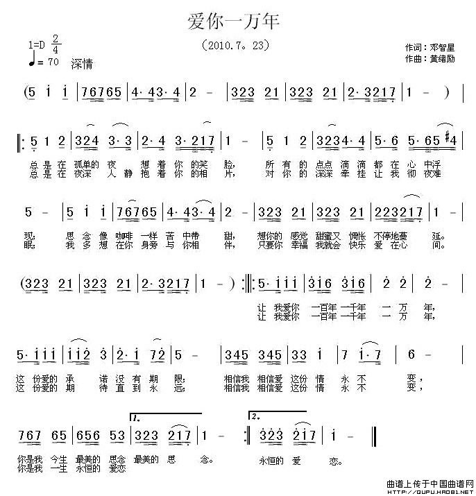 һļ׸