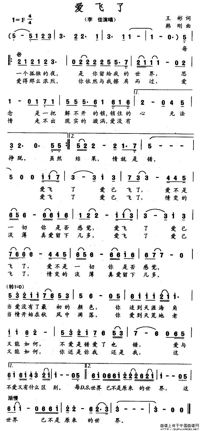 ˵ļ׸