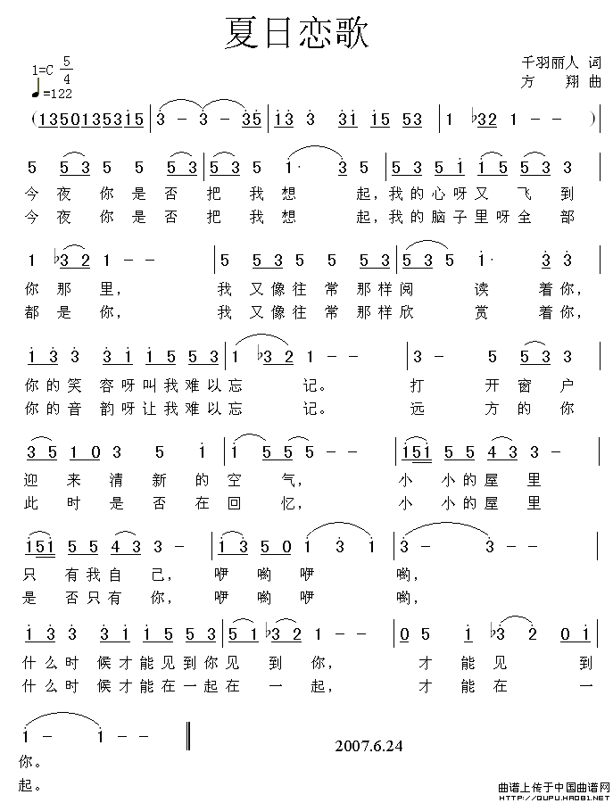 ļ׸