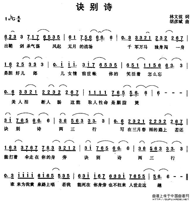 ʫļ׸