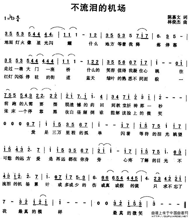 Ļļ׸
