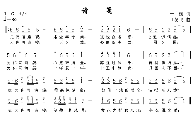 ʫļ׸