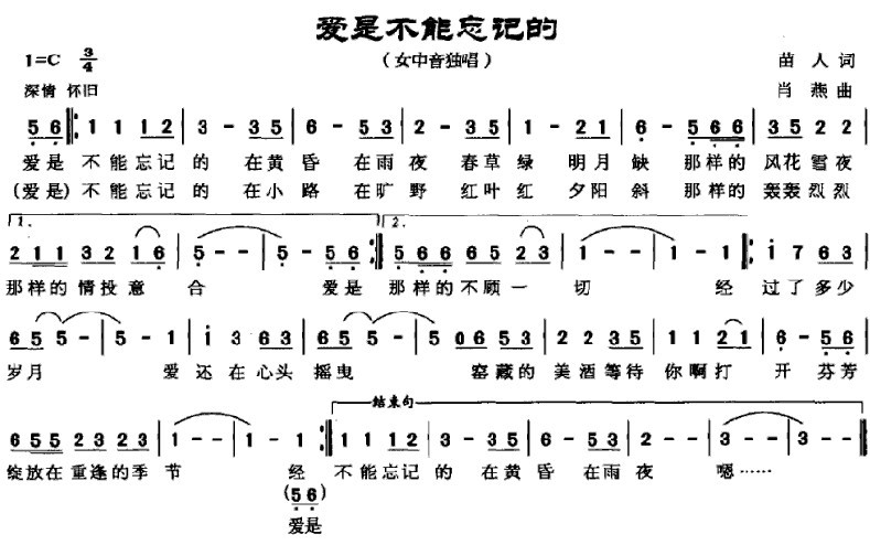 ǲǵĵļ׸