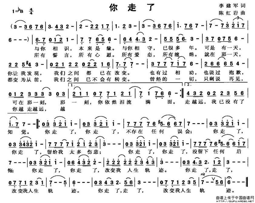 ˵ļ׸