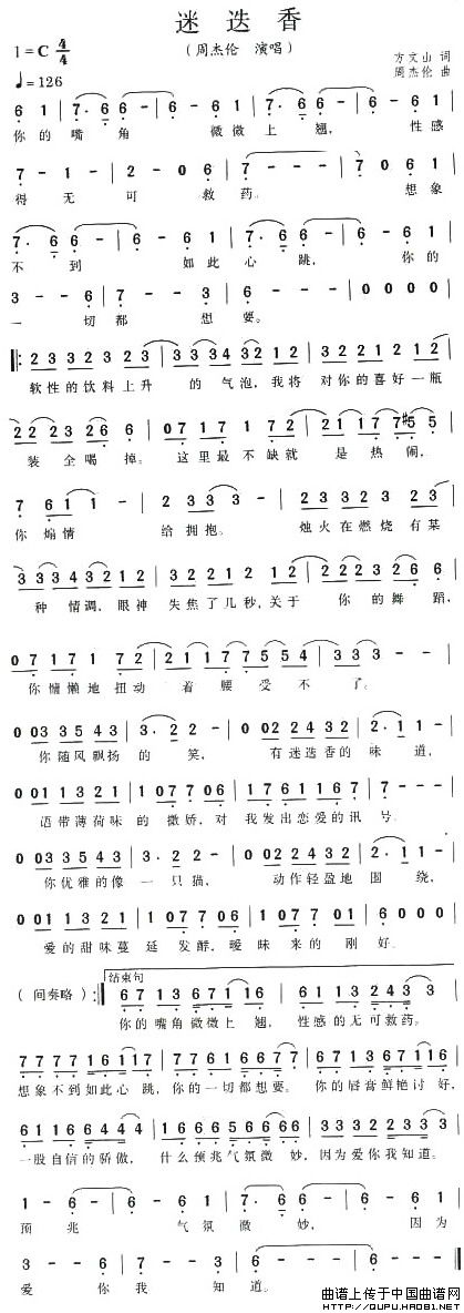 Եļ׸